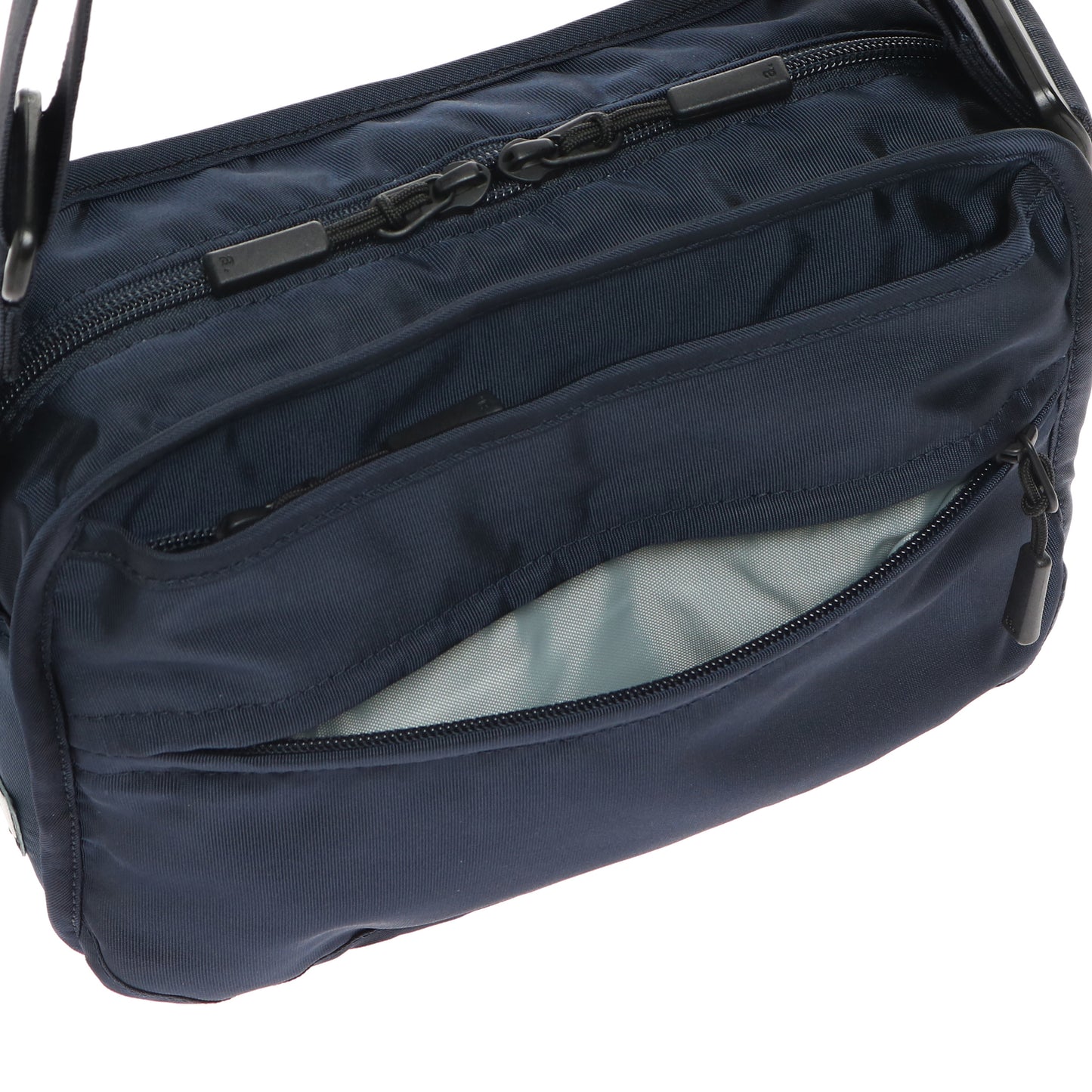 FANIP Crossbody Type B Small
