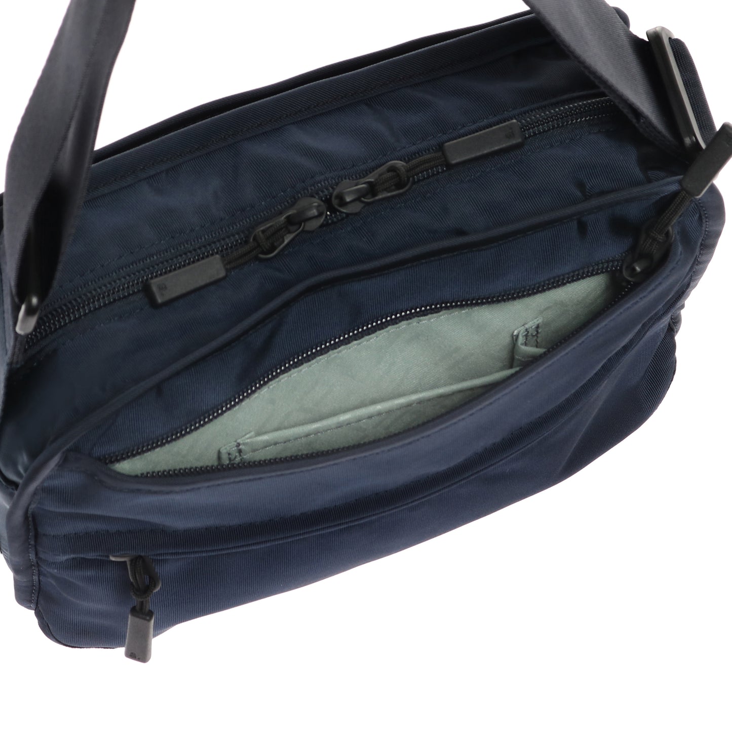 FANIP Crossbody Type B Small