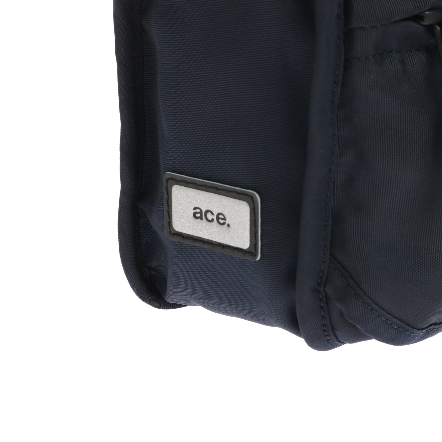 FANIP Crossbody Type B Small