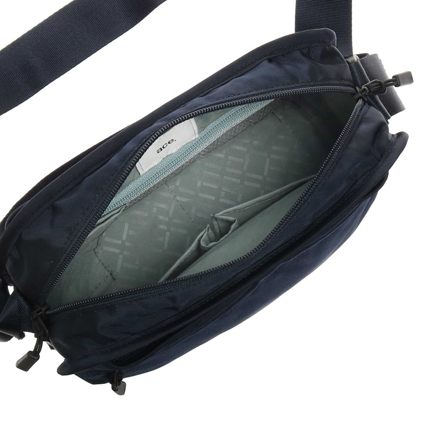 FANIP Crossbody Type B Small
