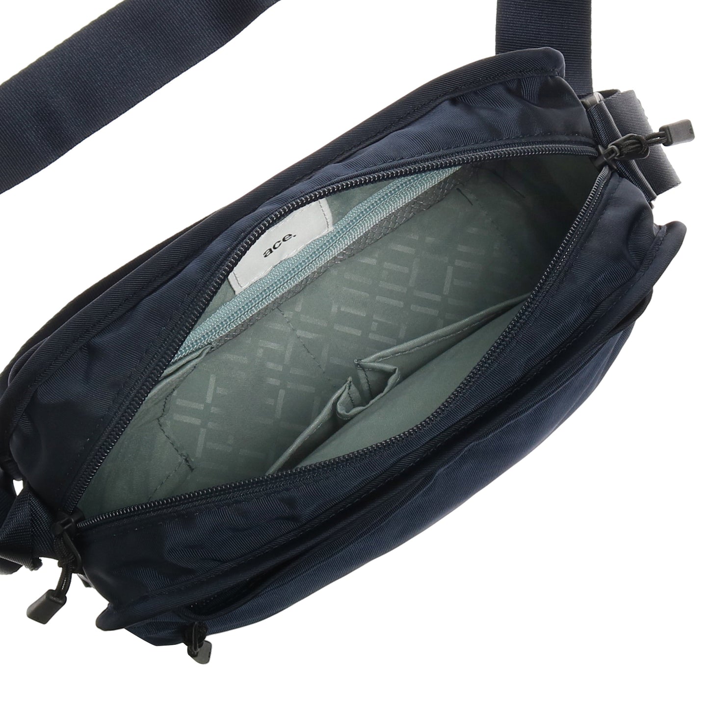 FANIP Crossbody Type B Small ACE