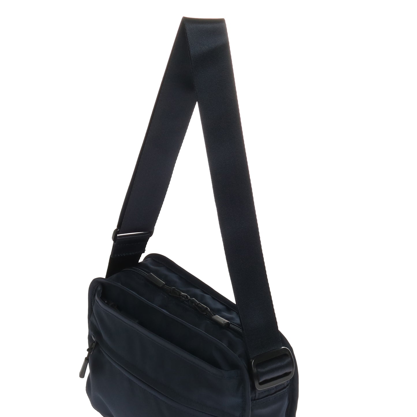 FANIP Crossbody Type B Small