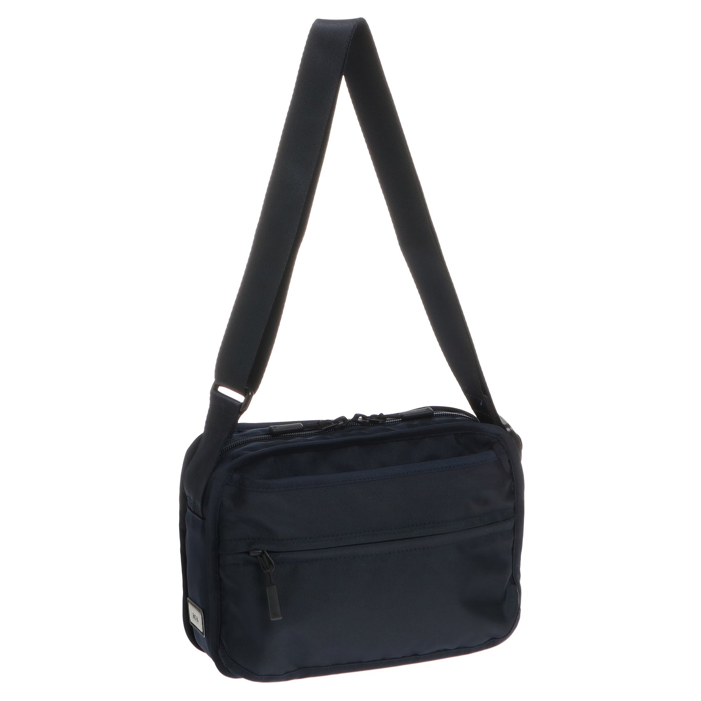 FANIP Crossbody Type B Small