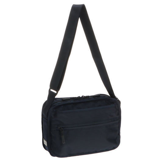 FANIP Crossbody Type B Small ACE