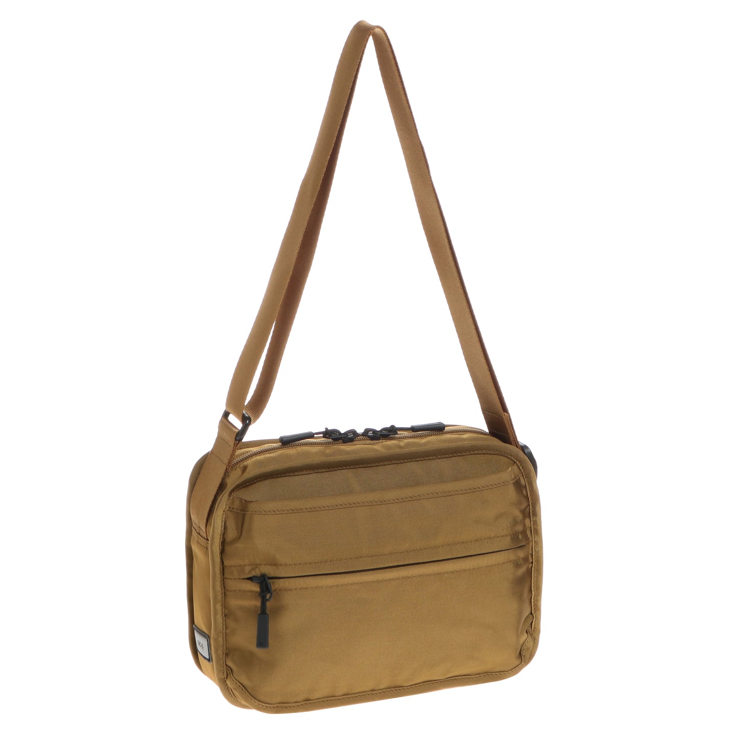 FANIP Crossbody Type B Small