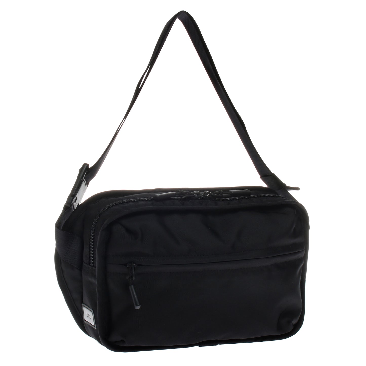 FANIP Sling