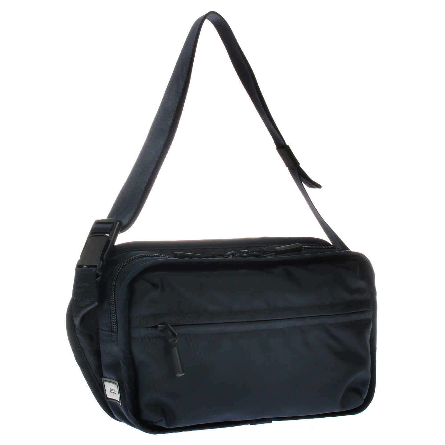 FANIP Sling