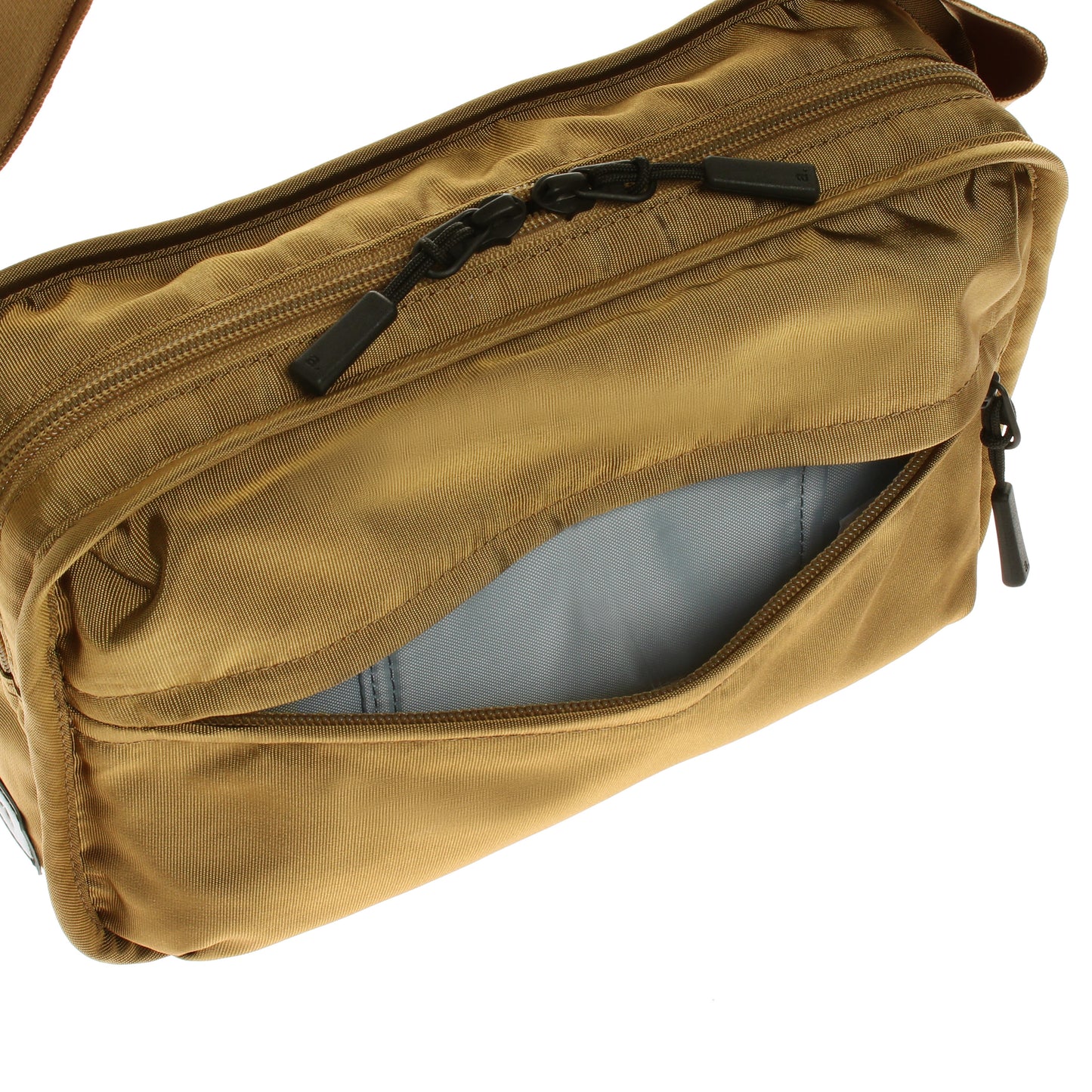 FANIP Sling