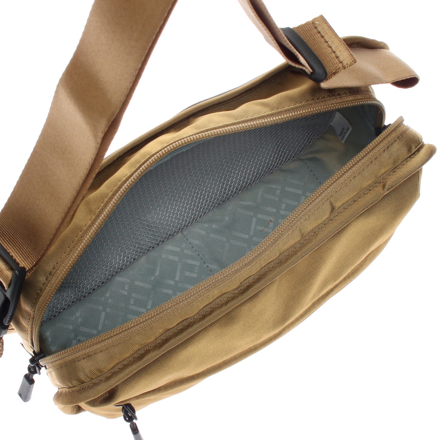 FANIP Sling