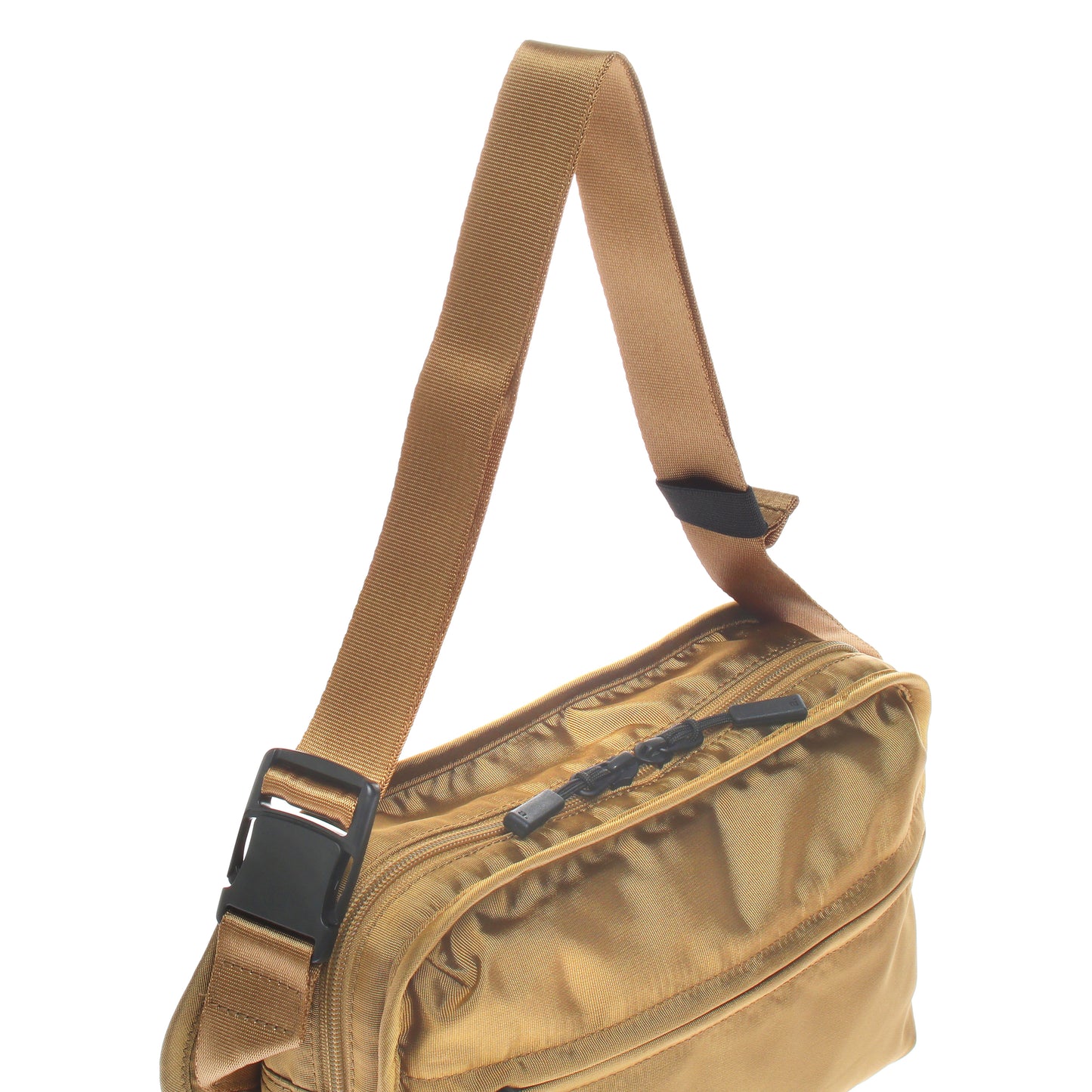 FANIP Sling