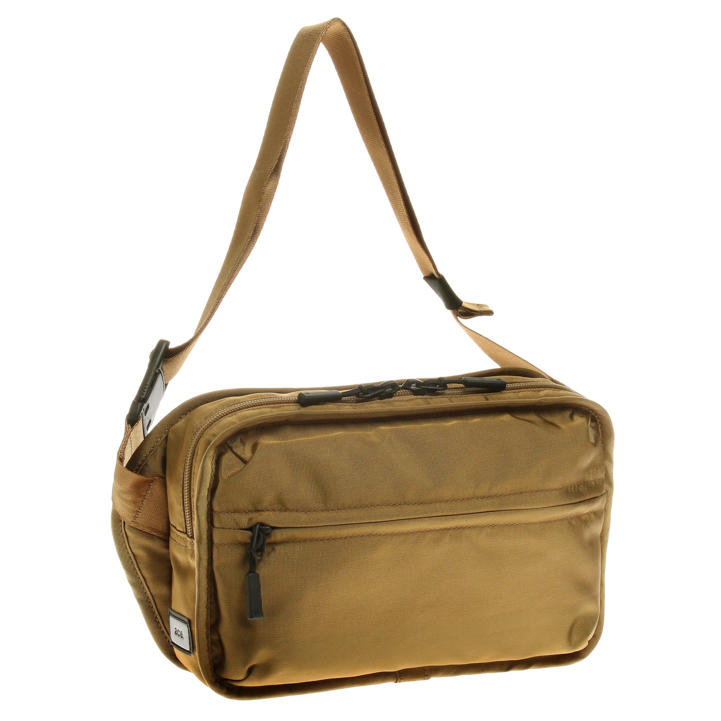 FANIP Sling