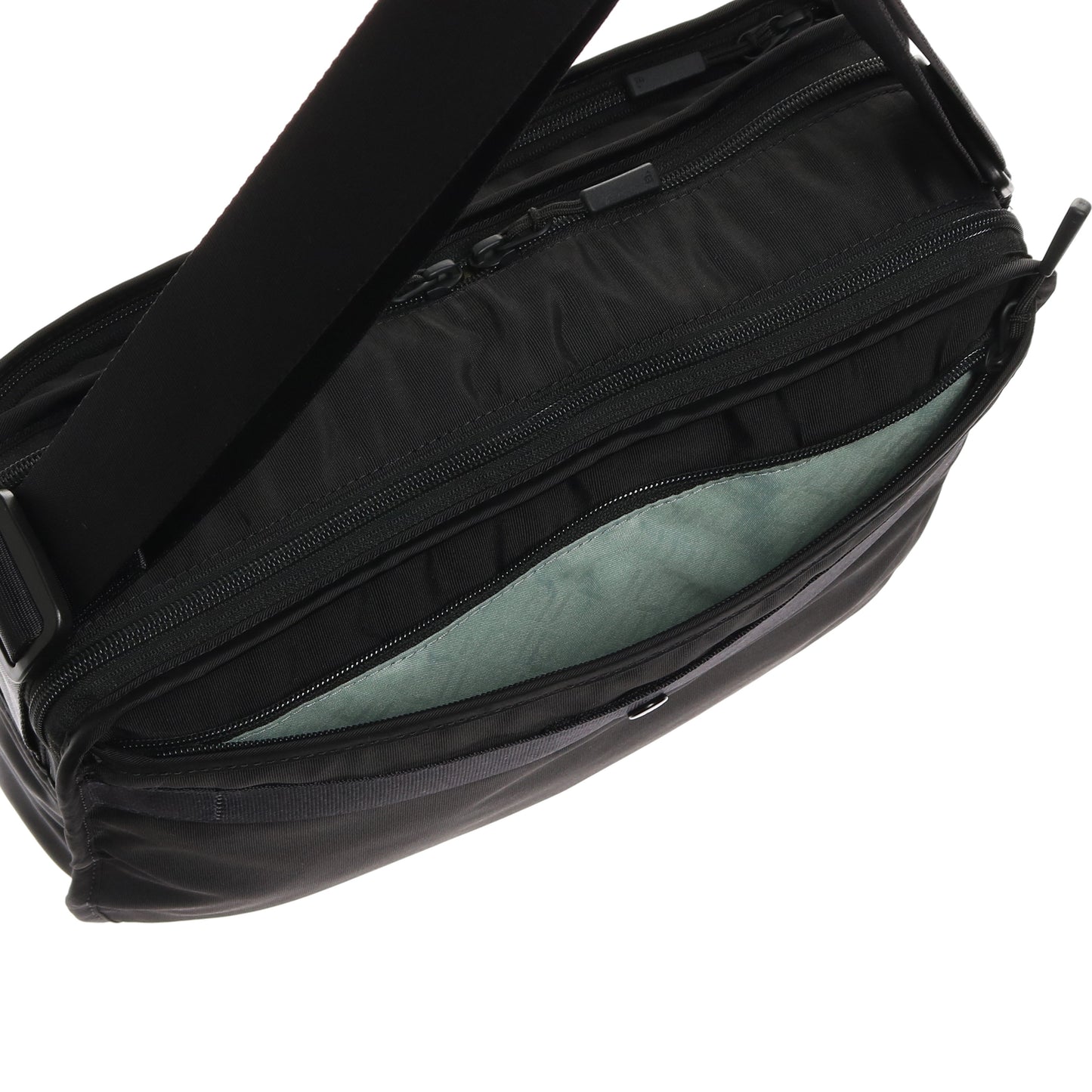 FANIP Crossbody Type B Medium ACE