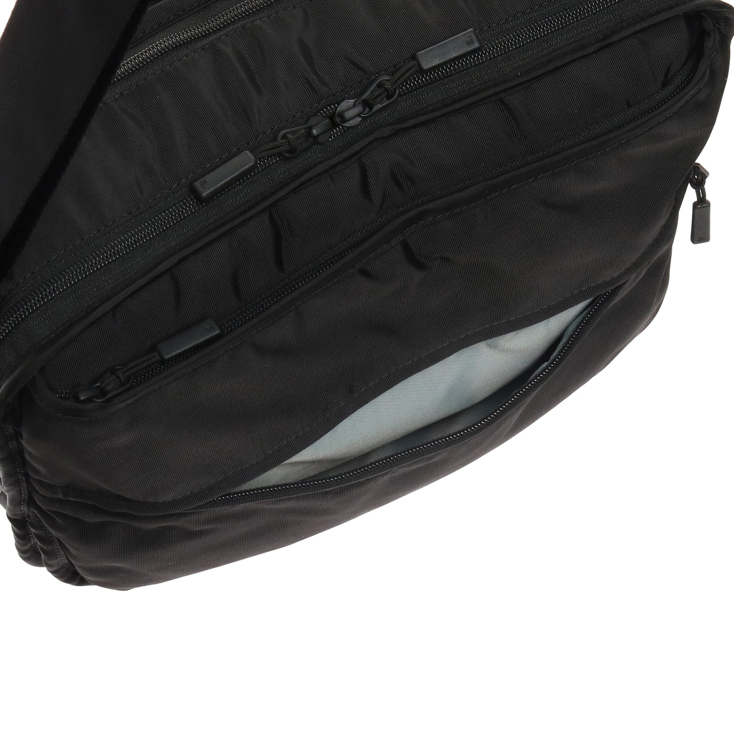 FANIP Crossbody Type B Medium ACE