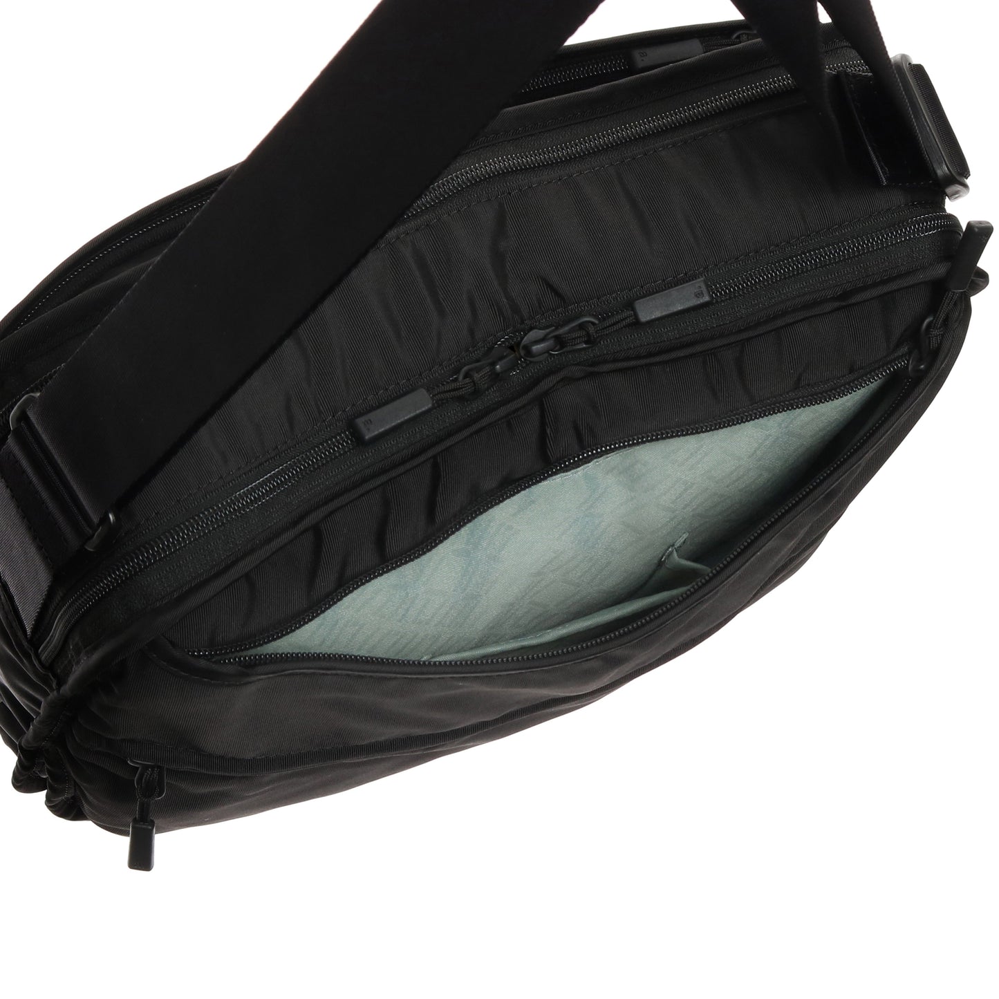 FANIP Crossbody Type B Medium ACE