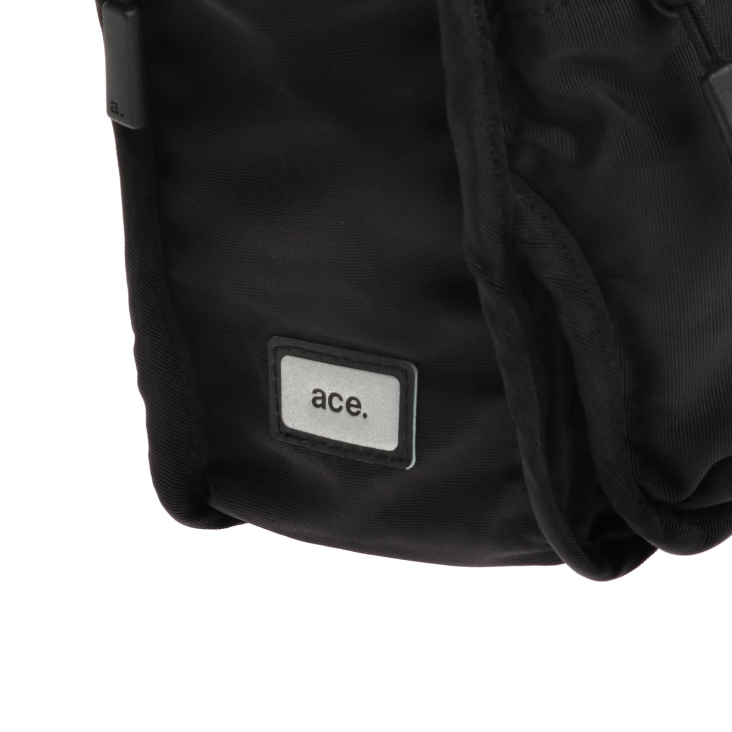 FANIP Crossbody Type B Medium