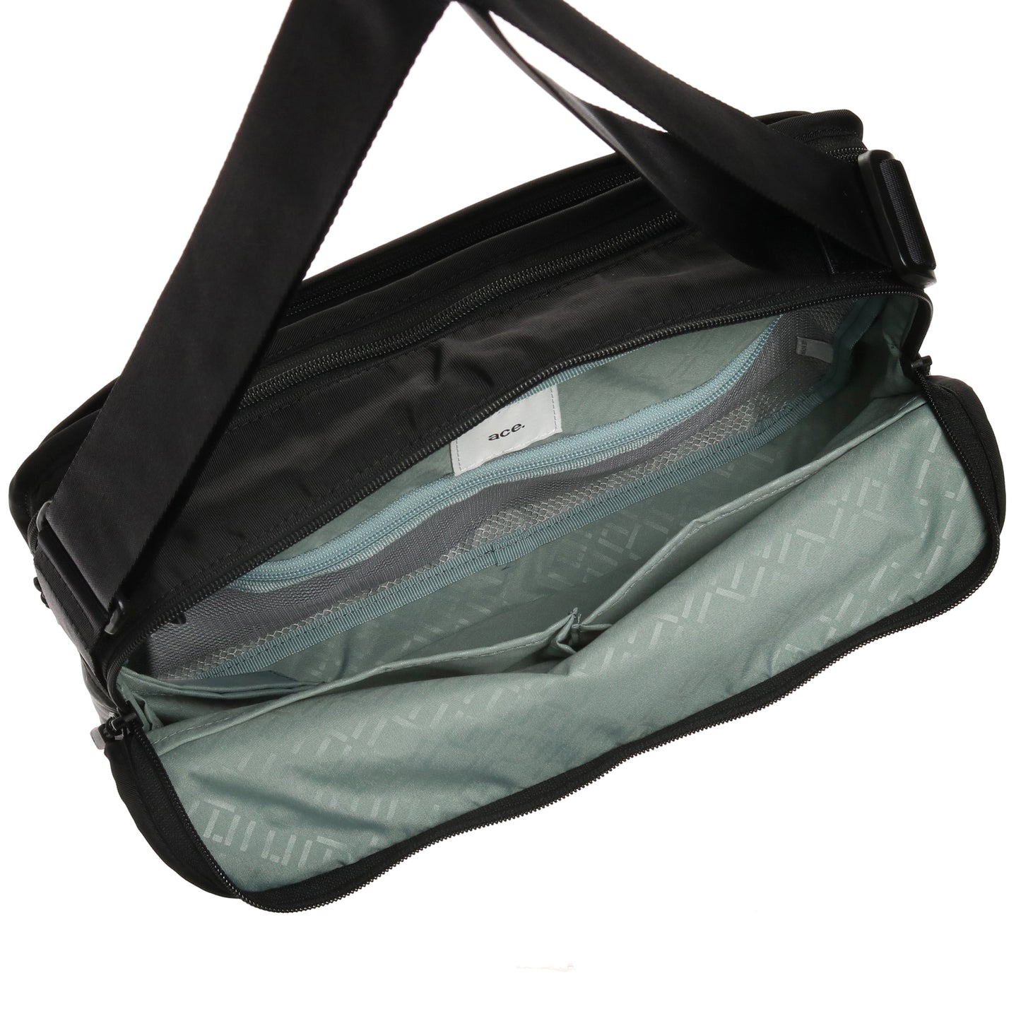 FANIP Crossbody Type B Medium ACE