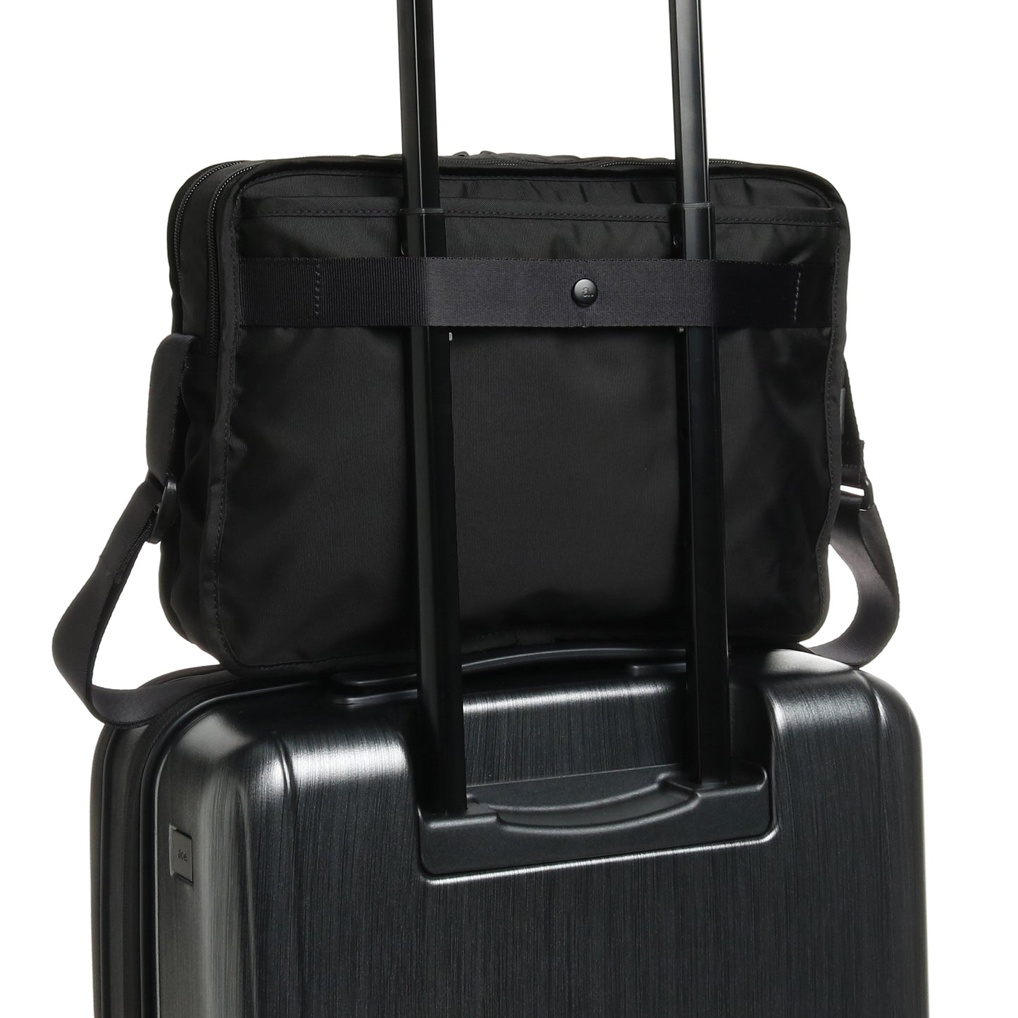 FANIP Crossbody Type B Medium ACE