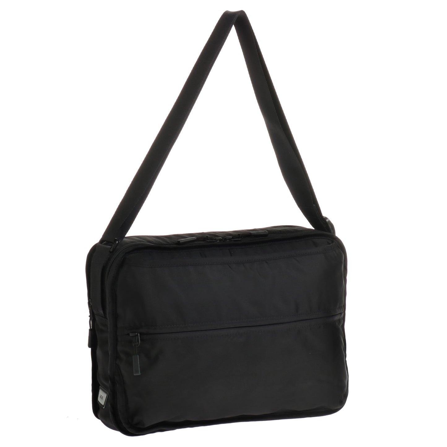 FANIP Crossbody Type B Medium ACE