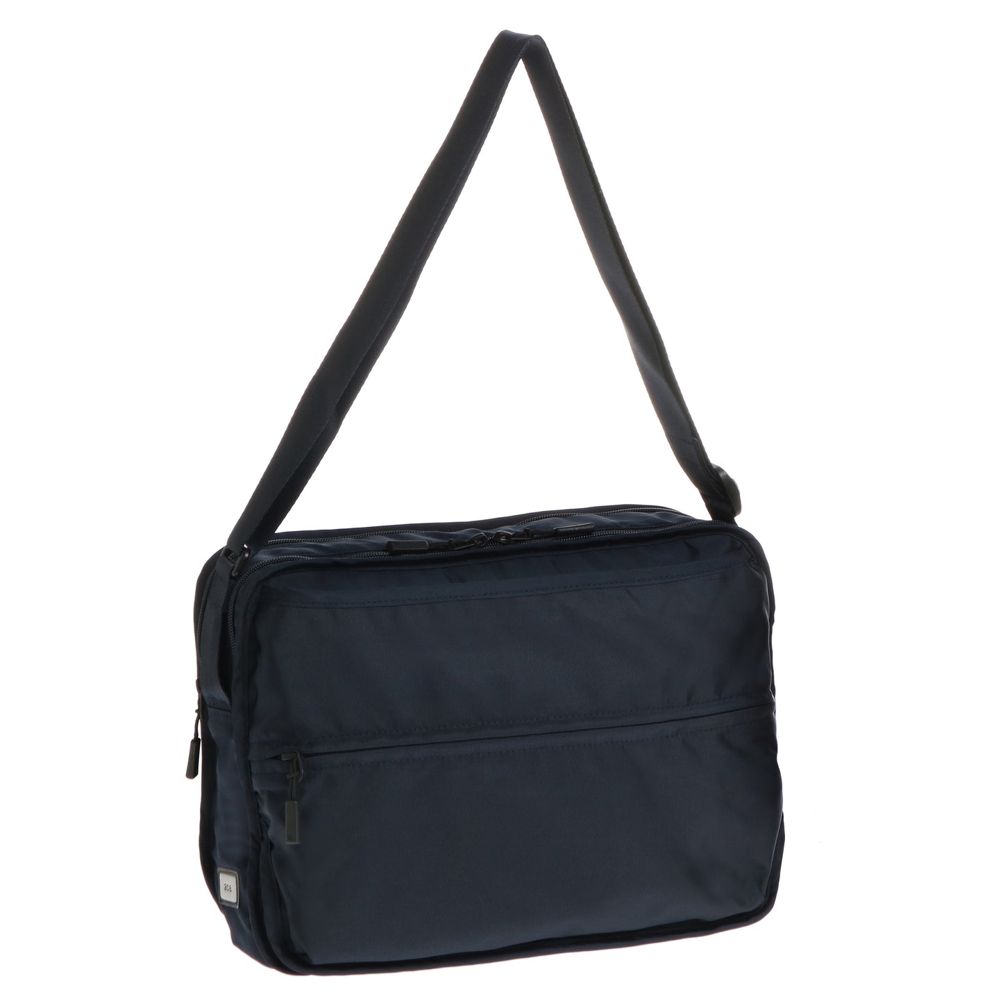 FANIP Crossbody Type B Medium
