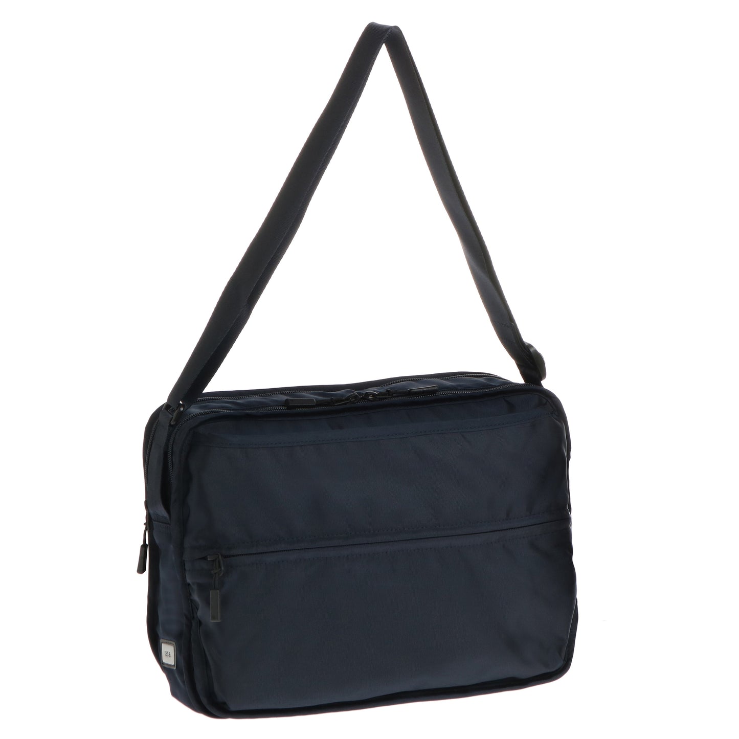 FANIP Crossbody Type B Medium ACE