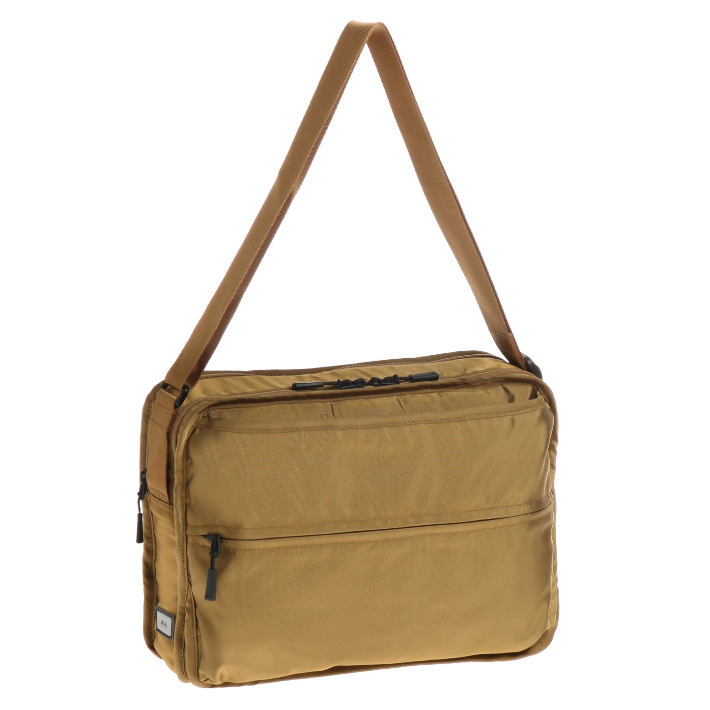 FANIP Crossbody Type B Medium