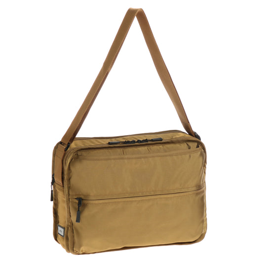 FANIP Crossbody Type B Medium ACE