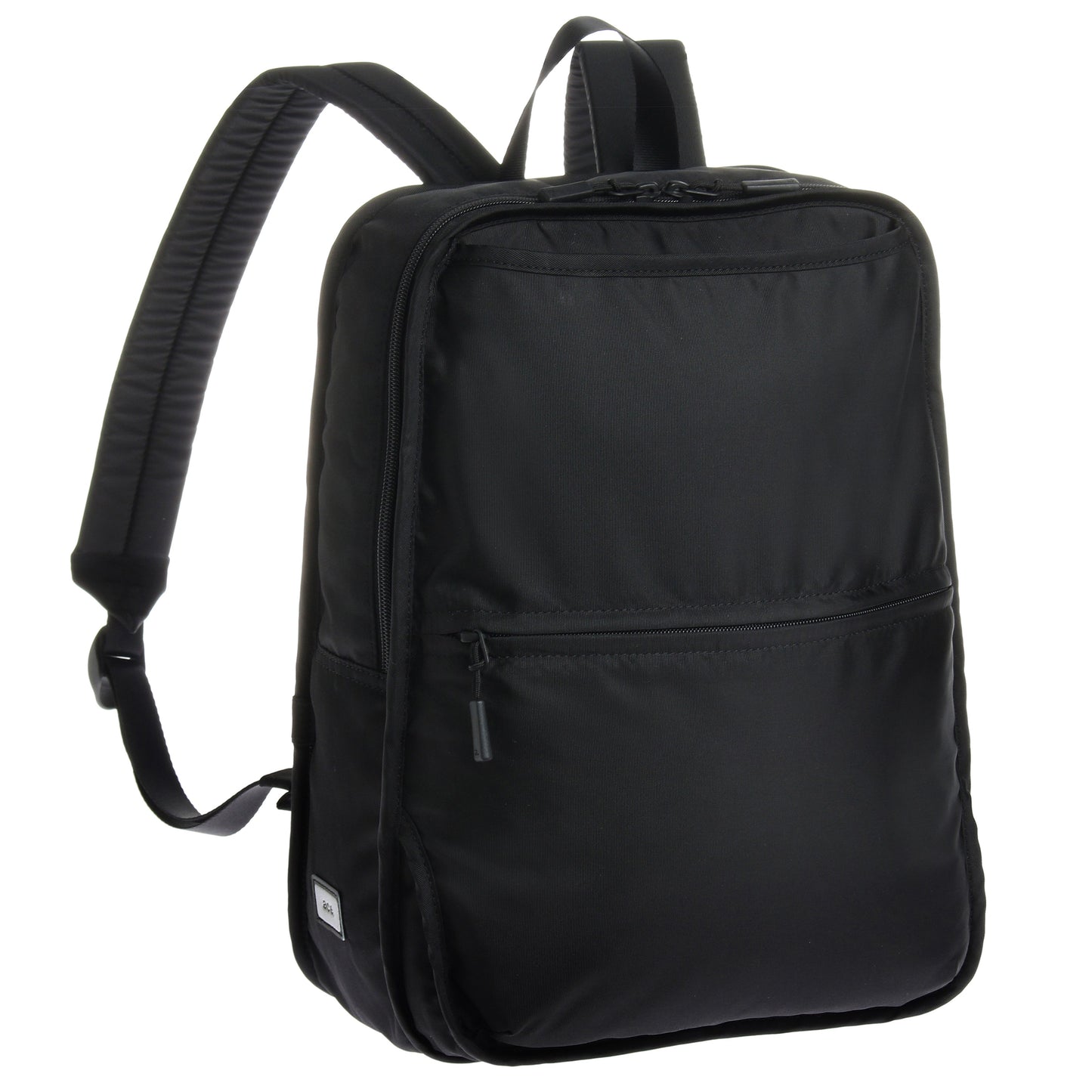 FANIP Backpack Small ACE