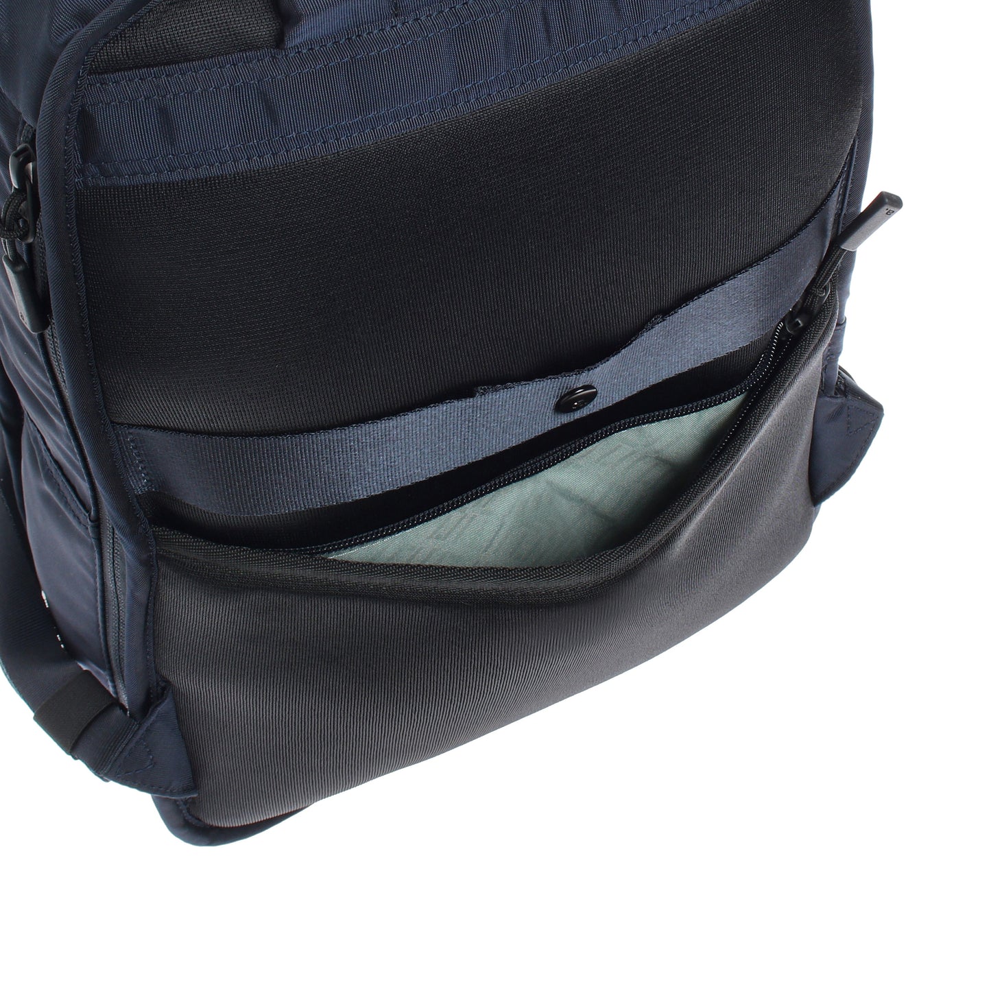FANIP Backpack Small ACE