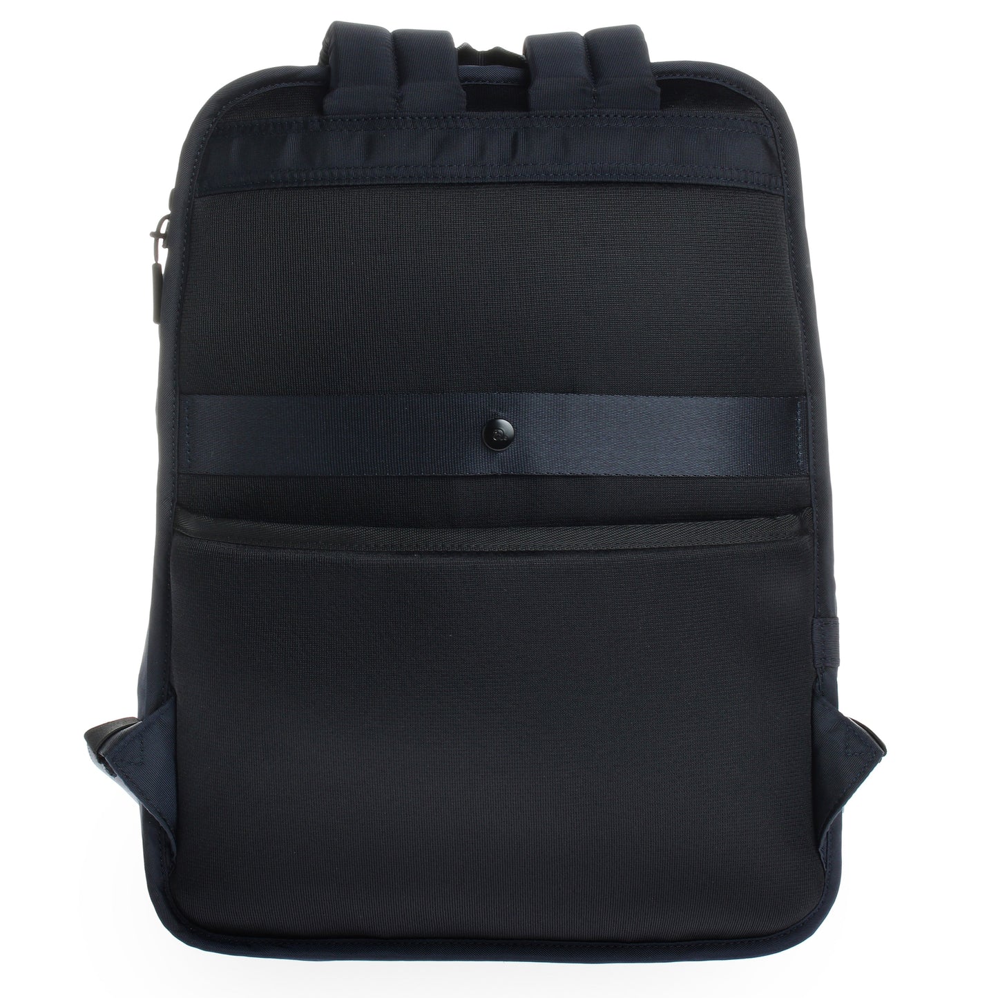 FANIP Backpack Small ACE