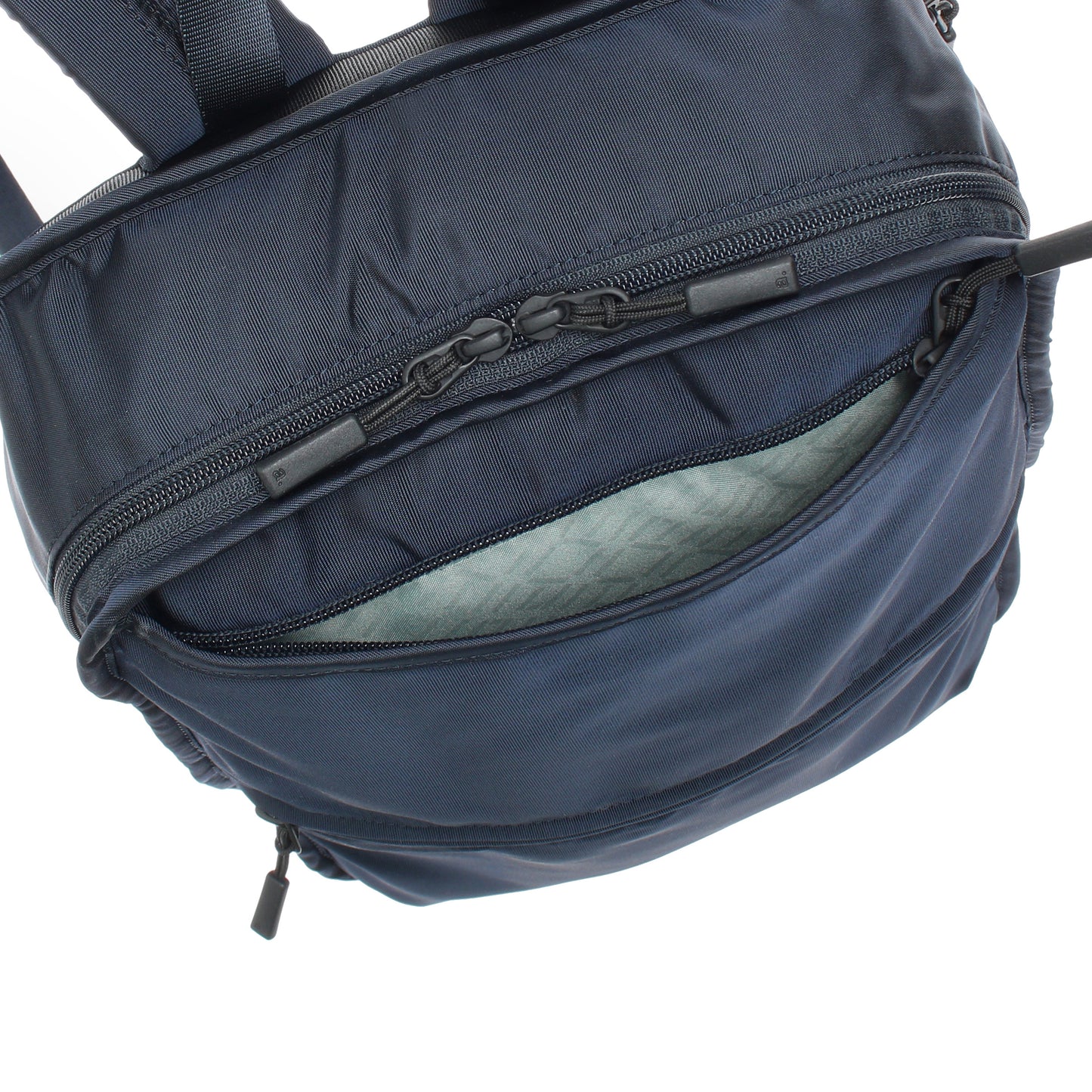 FANIP Backpack Small