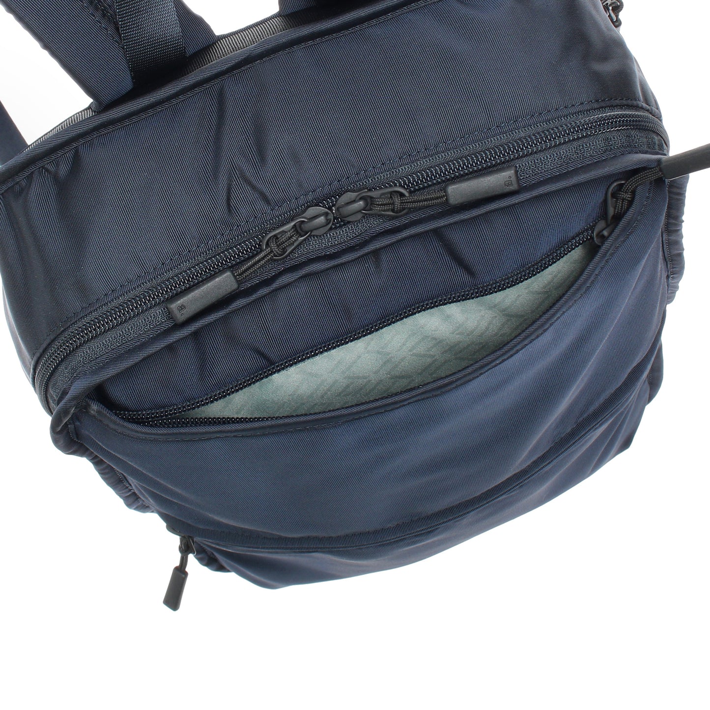 FANIP Backpack Small ACE
