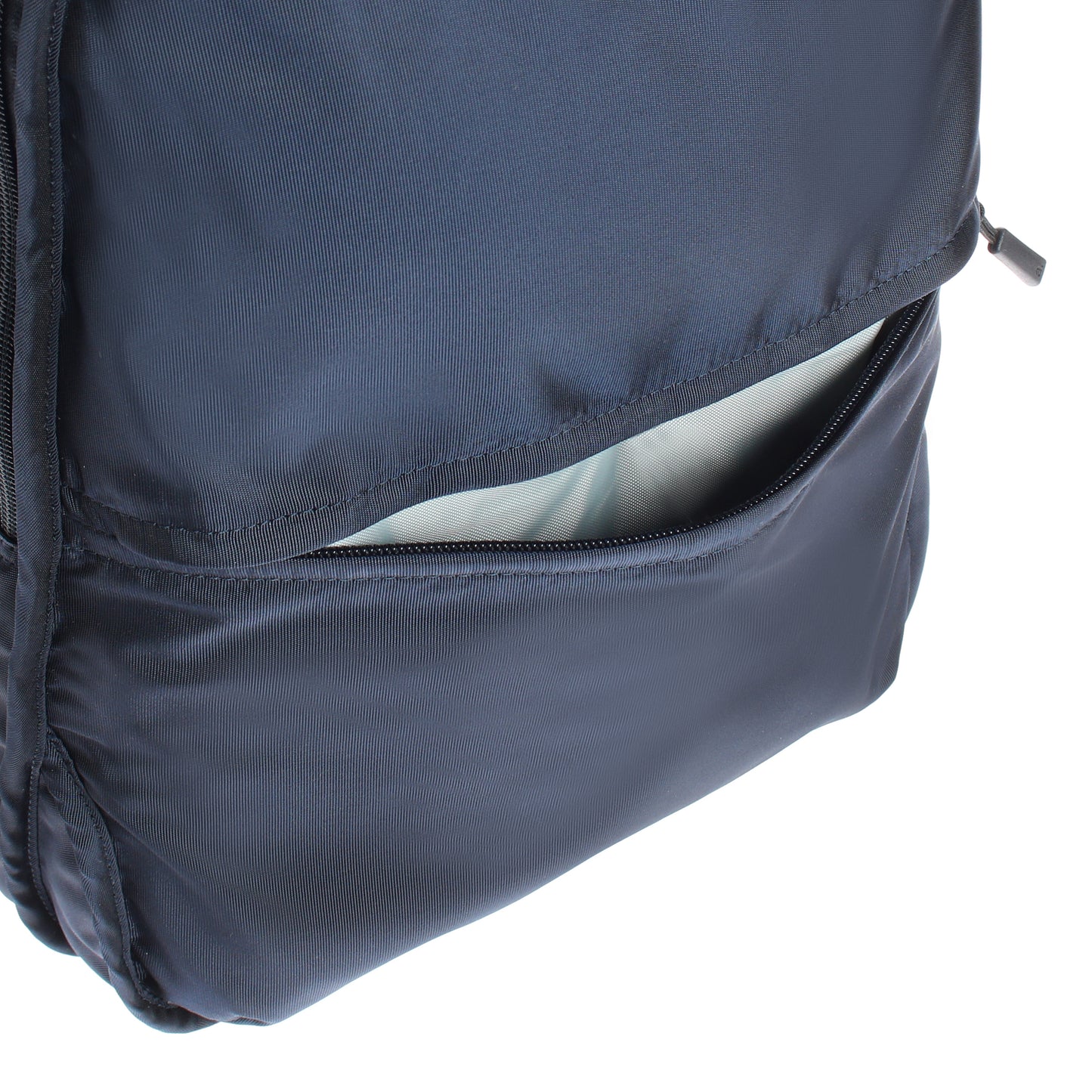FANIP Backpack Small