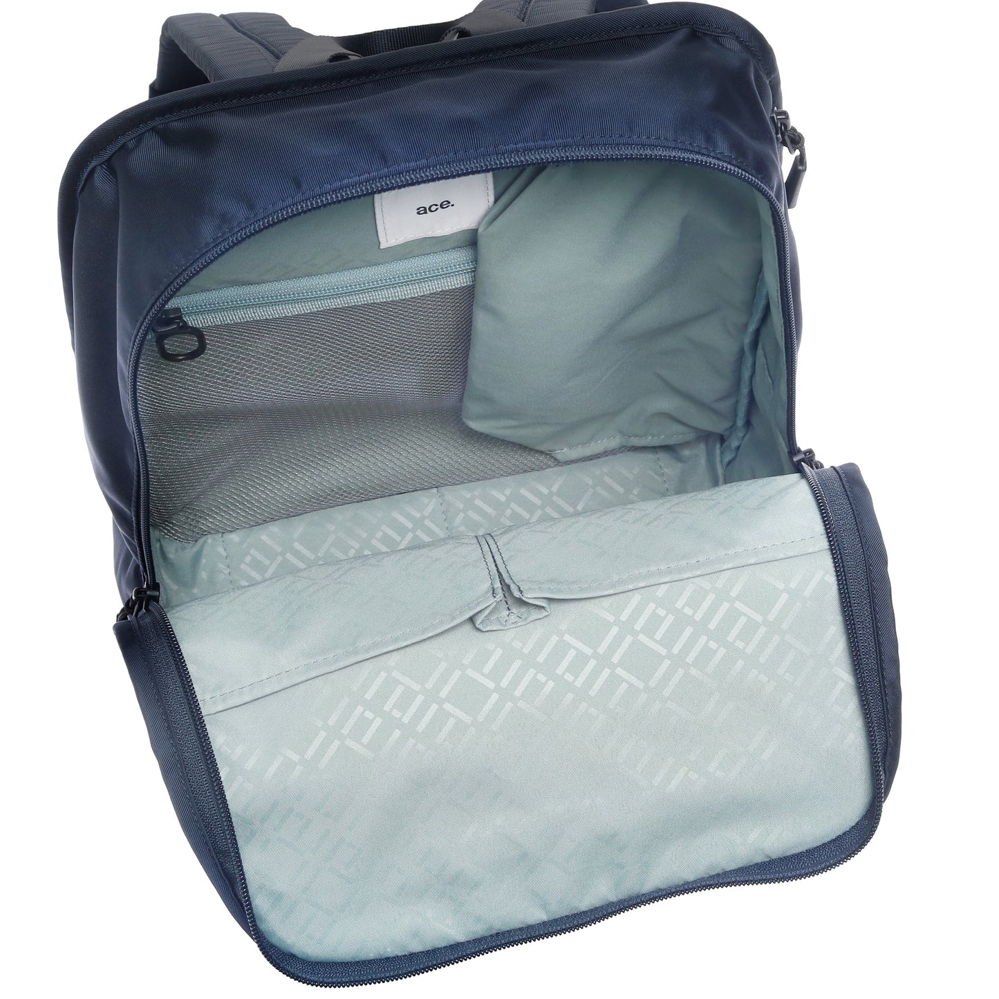 FANIP Backpack Small ACE