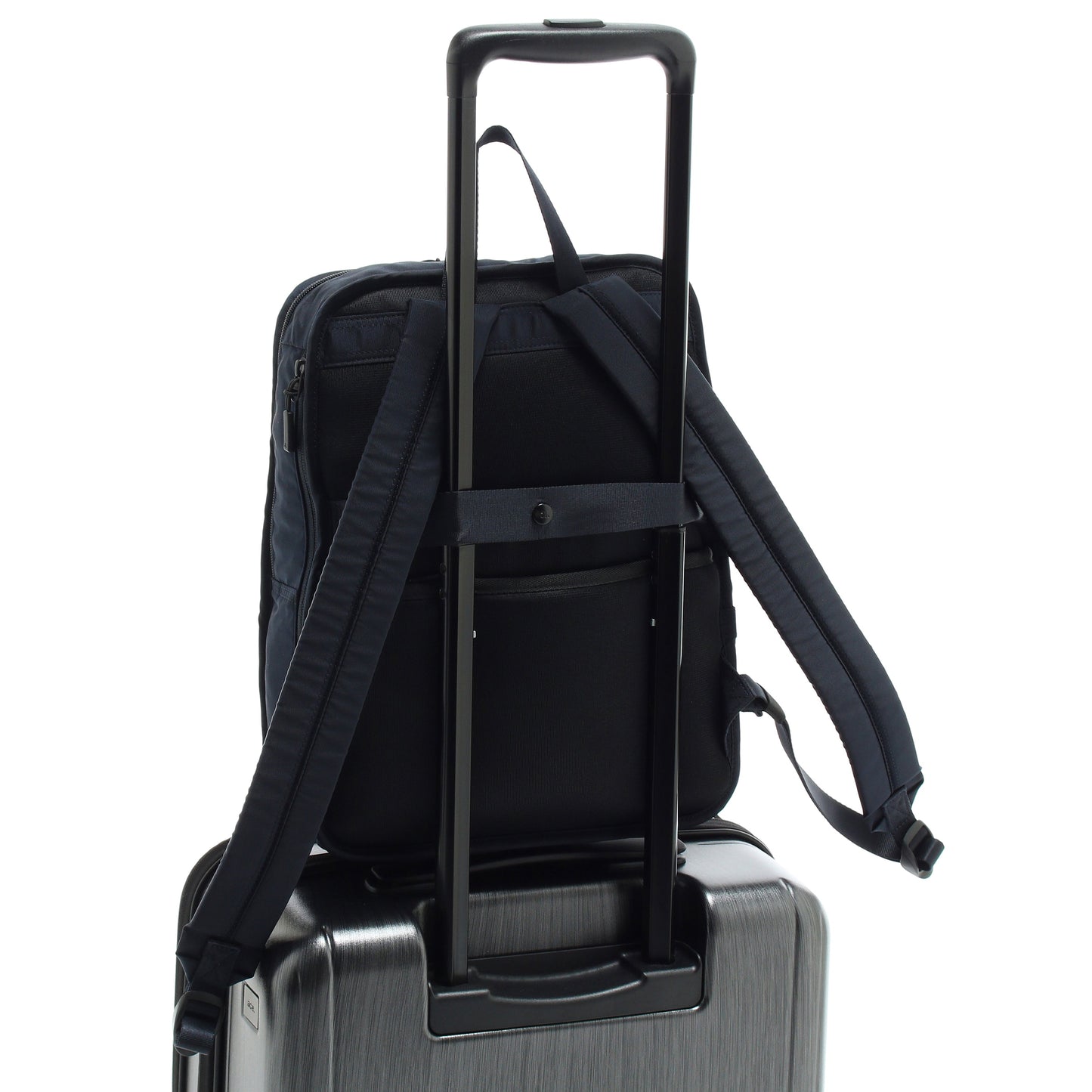 FANIP Backpack Small ACE