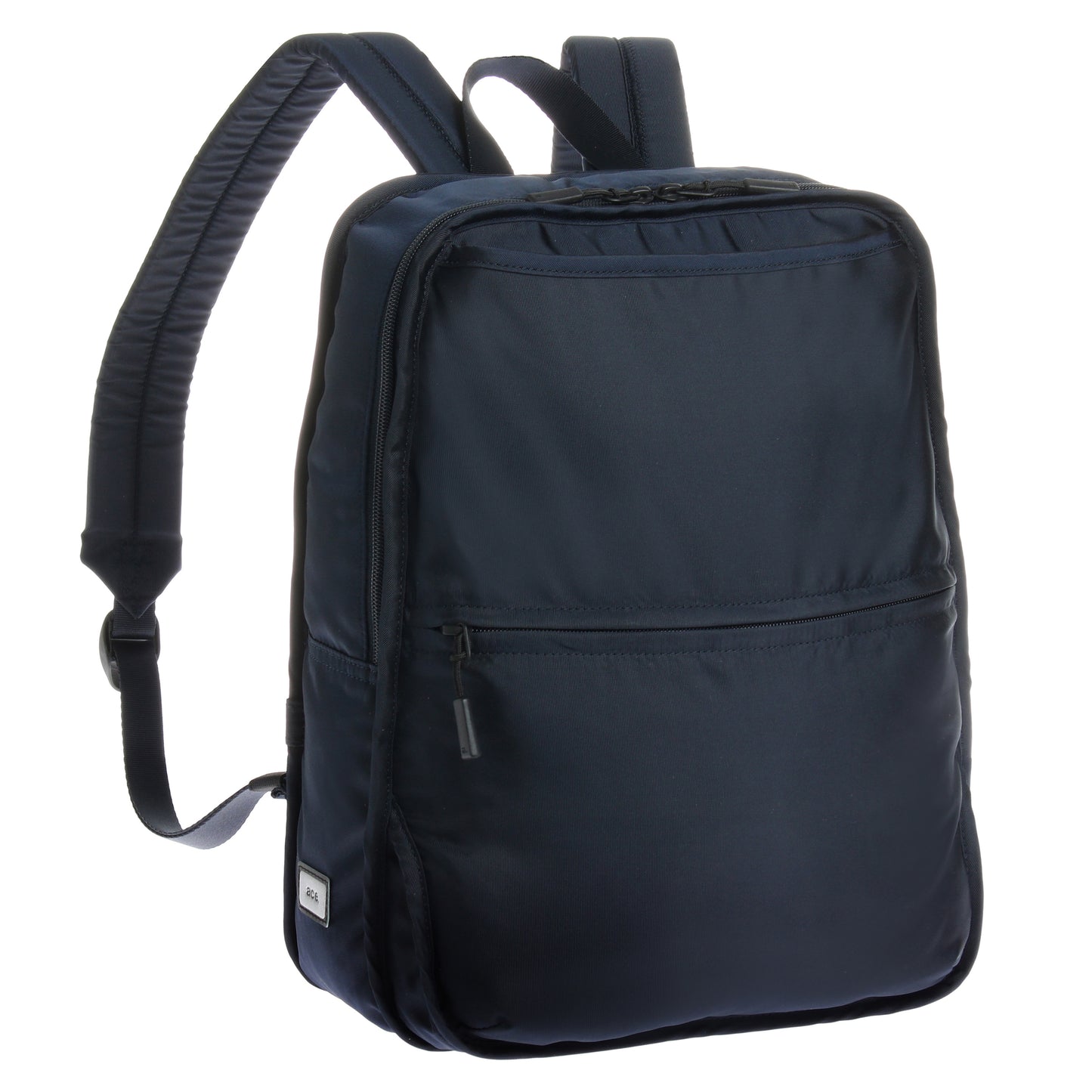 FANIP Backpack Small
