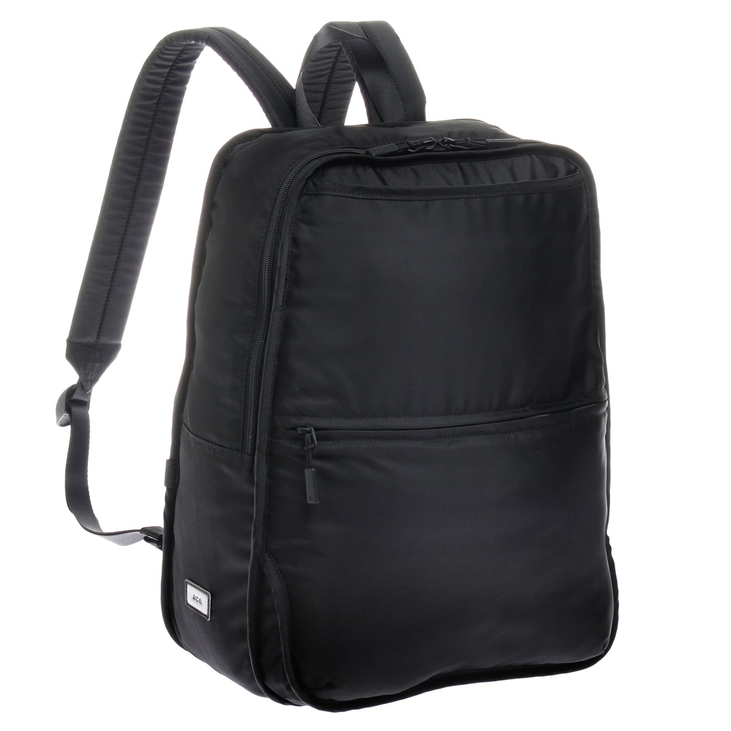 FANIP Backpack Medium
