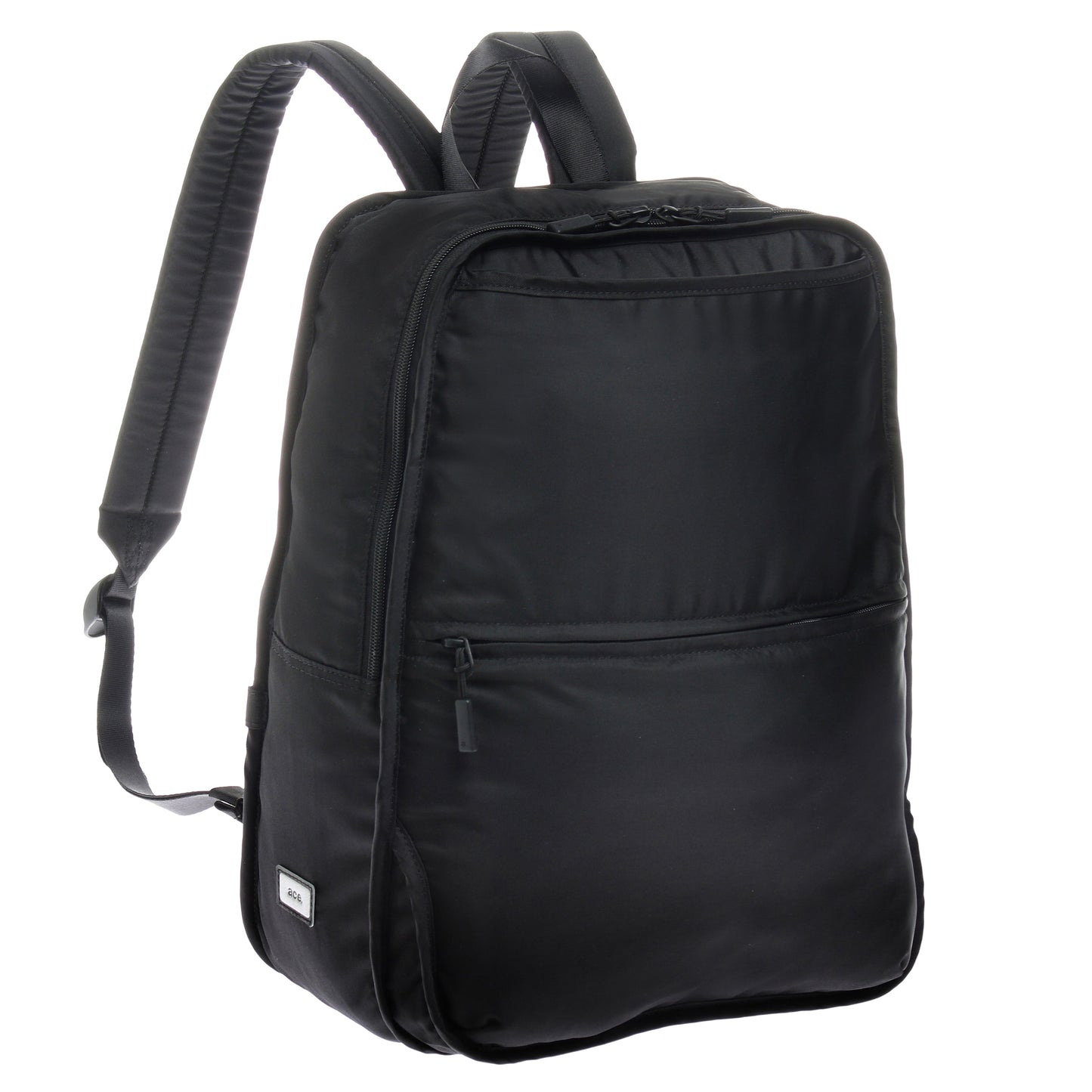 FANIP Backpack Medium ACE