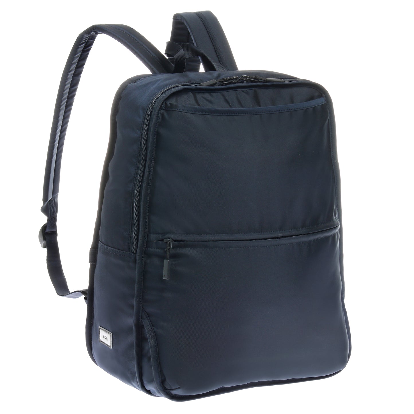 FANIP Backpack Medium