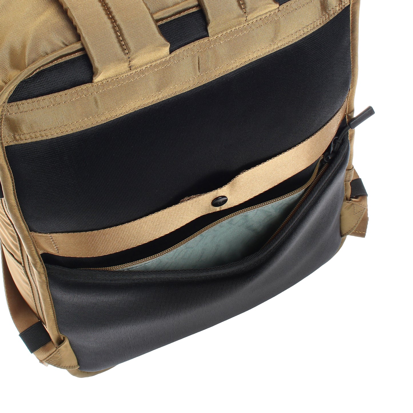 FANIP Backpack Medium