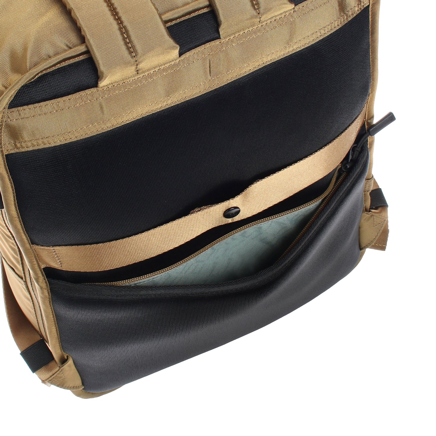 FANIP Backpack Medium ACE