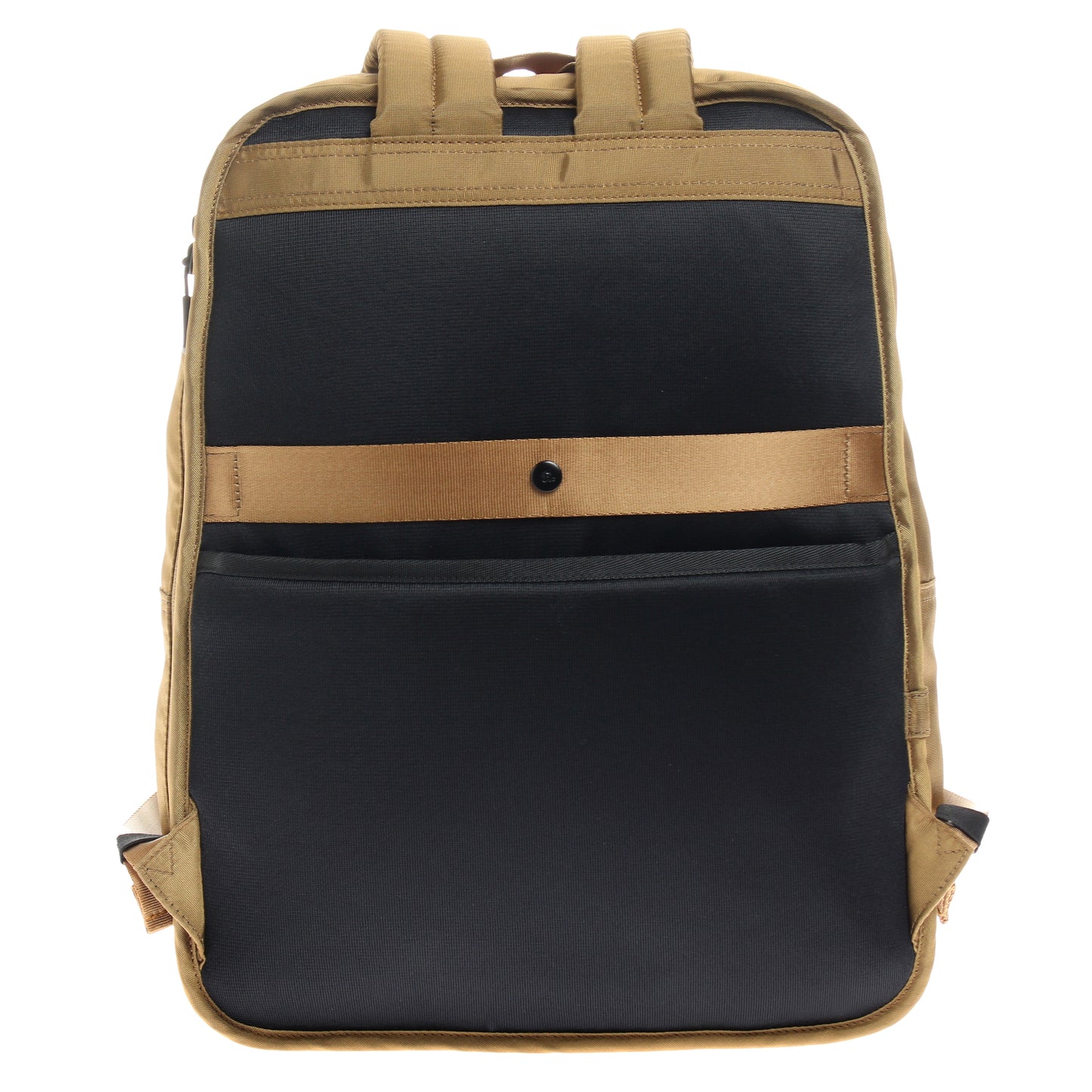 FANIP Backpack Medium