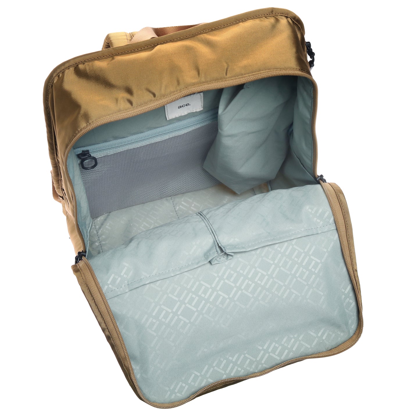 FANIP Backpack Medium