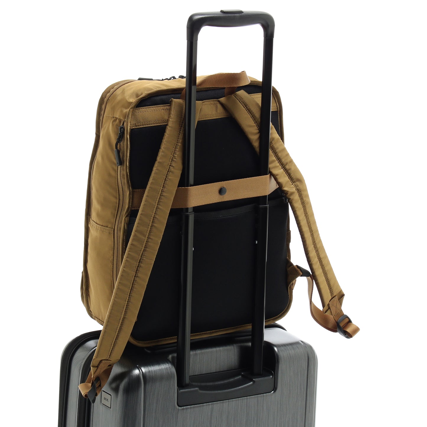 FANIP Backpack Medium