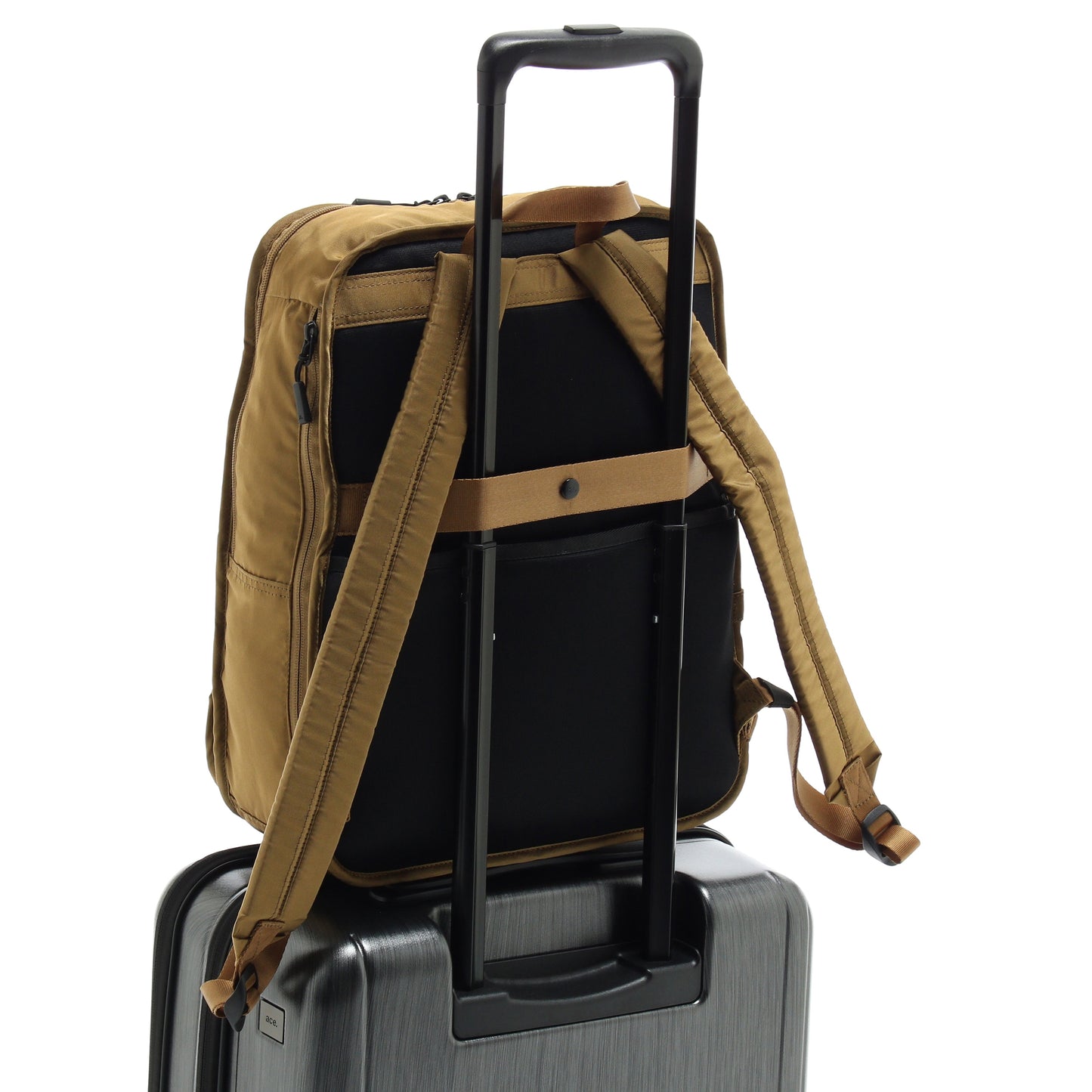 FANIP Backpack Medium ACE