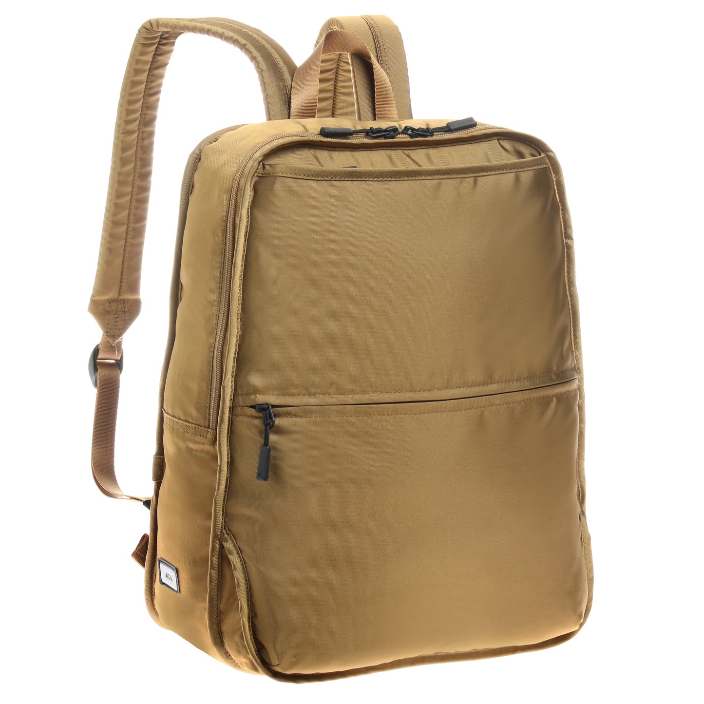 FANIP Backpack Medium ACE