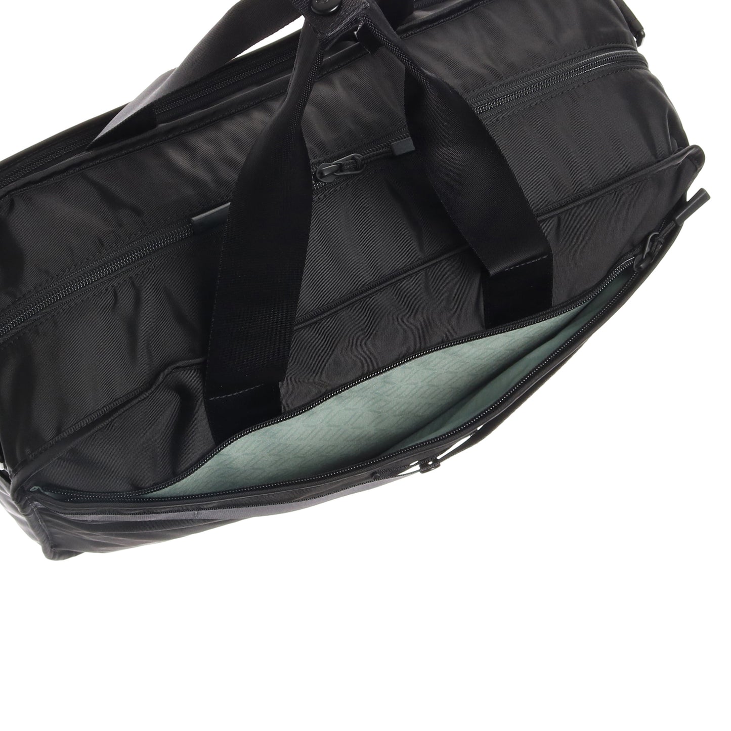 FANIP Duffle Medium