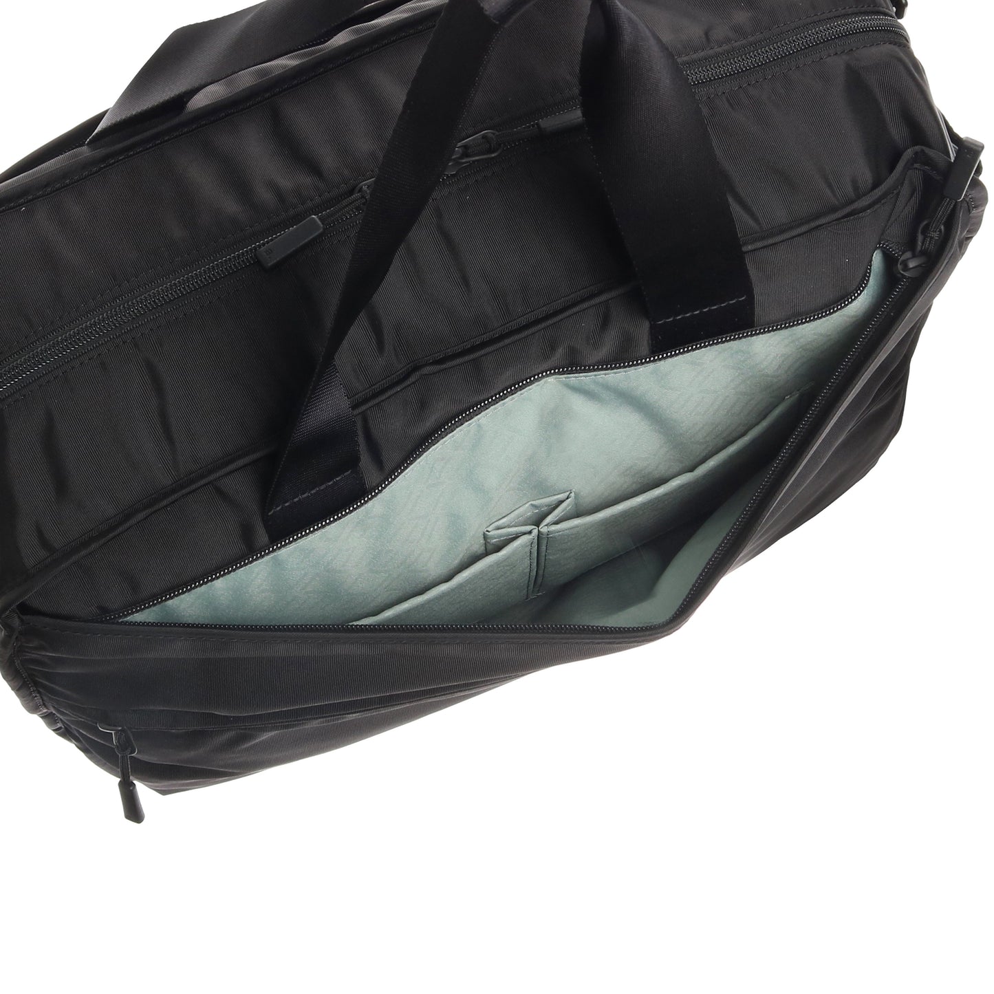 FANIP Duffle Medium ACE