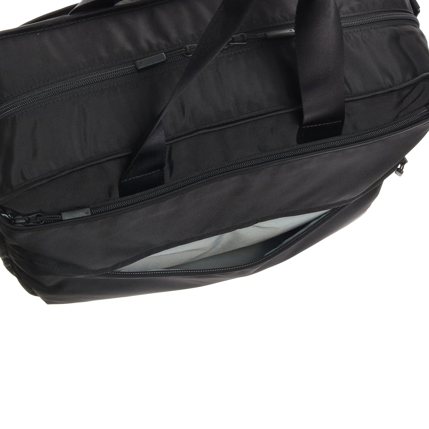 FANIP Duffle Medium ACE