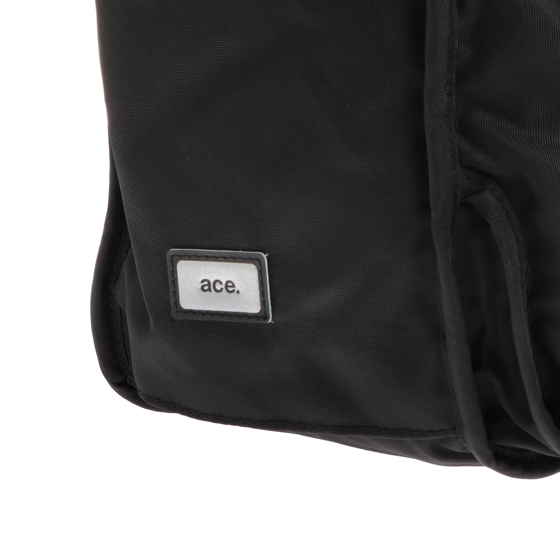 FANIP Duffle Medium ACE