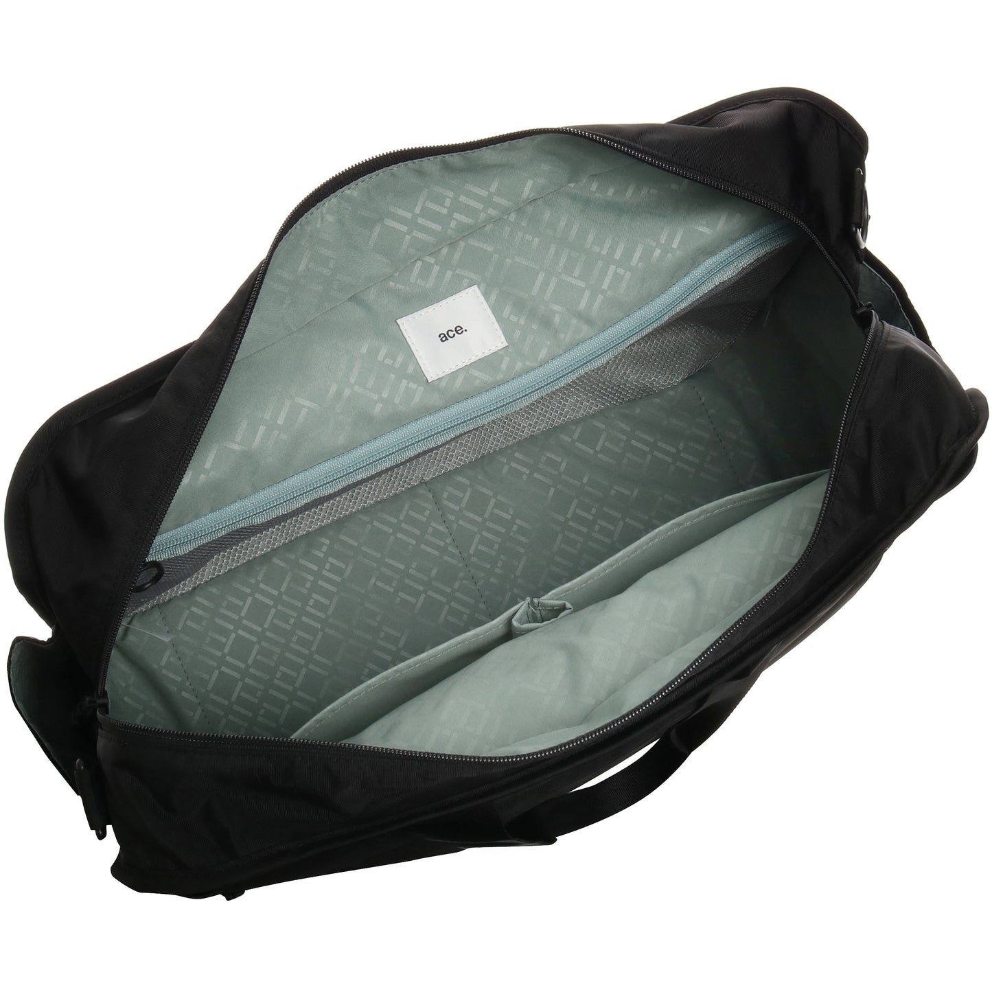 FANIP Duffle Medium